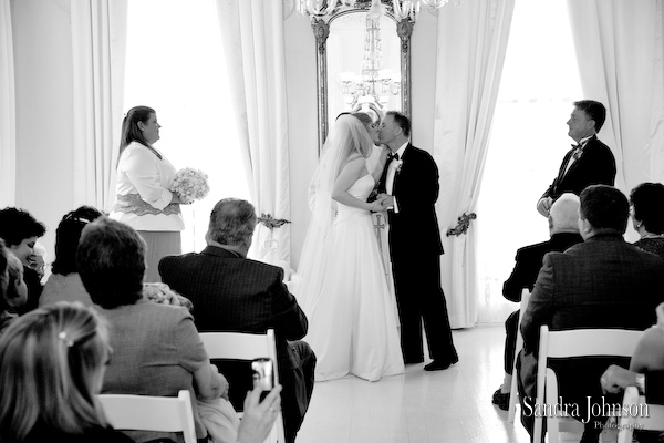 Best Nottoway Plantation Wedding photographer - Sandra Johnson (SJFoto.com)